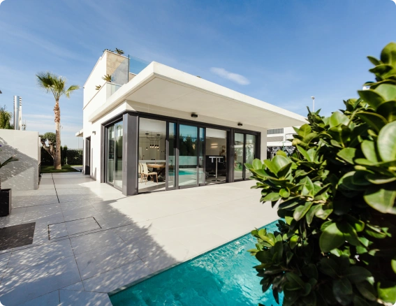 Why Premium Property Solutions Matter